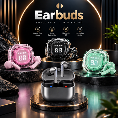 Audio Zone