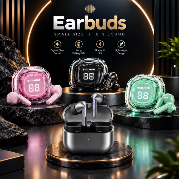 Audio Zone
