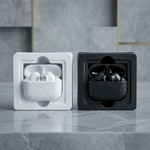 Buds Pro 5 Wireless Bluetooth Earbuds | ANC & ENC Touch Control