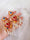 Gold Plated Earrings Set | Bridal & Festive Jewelry Pakistan