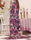 3 Piece Swiss Cambric Cotton Suit | Digital Print Silk Dupatta 27