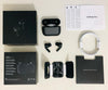 AirPods Pro 2 Wireless Earbuds | ANC Bluetooth Earphones USB-C