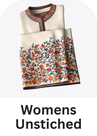 AreshuCollection.Store 