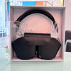 AirPods Max Wireless Over-Ear Headphones | ANC & Spatial Audio | Random Color