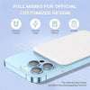 Apple MagSafe Wireless Power Bank 5000mAh | 20W Fast Charging