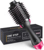 One Step Hair Brush Dryer | 1000W Volumizer Styler Comb