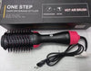 One Step Hair Brush Dryer | 1000W Volumizer Styler Comb