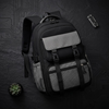 Teen School Backpack | Decompression Design Comfortable Bag