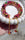 Multicolor Crystal Gajrey Bracelets Set | Women Fashion Jewelry