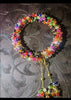 Multicolor Crystal Gajrey Bracelets Set | Women Fashion Jewelry