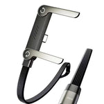 240W Type C Fast Charging Cable 90° Gaming PD 3.1