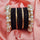 Silver Plated Pearl Kara Bangle | Elegant Women Bracelet