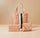 3 PCS High Quality Bags Set for Women | Stylish Durable Handbag Combo