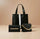 3 PCS High Quality Bags Set for Women | Stylish Durable Handbag Combo