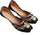 Women Velvet Embroidered Khussa | Fancy Traditional Shoes