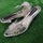 Women Fancy Block Heels | Synthetic Leather Stylish Sandals