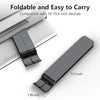 Adjustable Laptop Stand – Creative Folding Portable Storage Bracket for Desk & Office