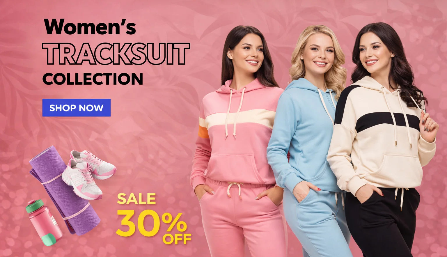 AreshuCollection.Store 