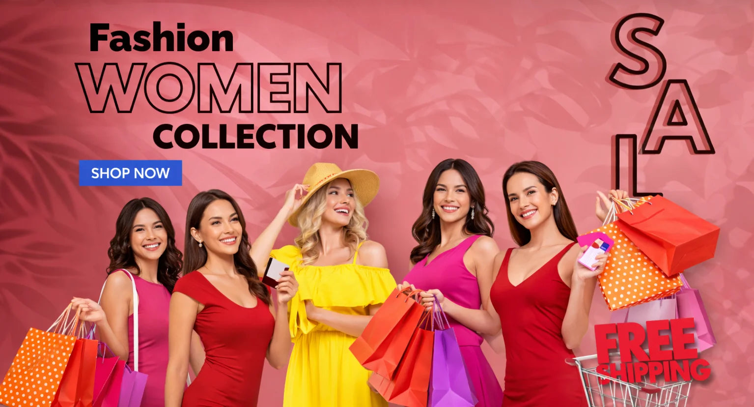 AreshuCollection.Store 