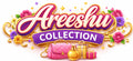 AreshuCollection.Store 