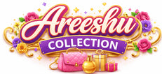 AreshuCollection.Store 