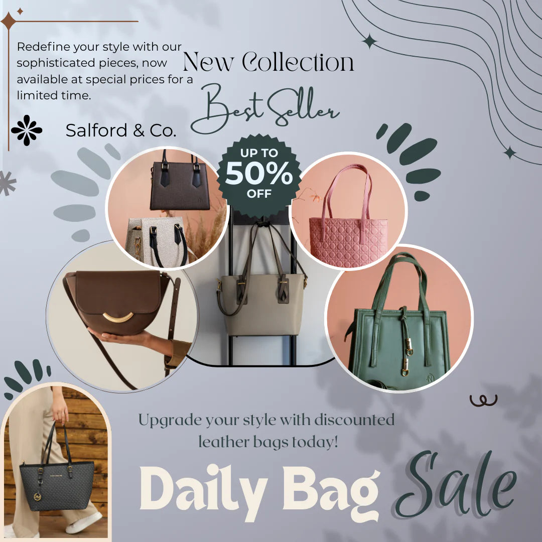 AreshuCollection.Store 