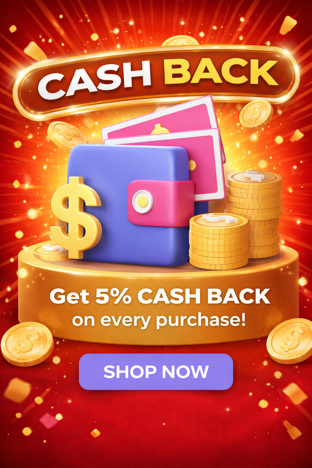 AreshuCollection.Store 