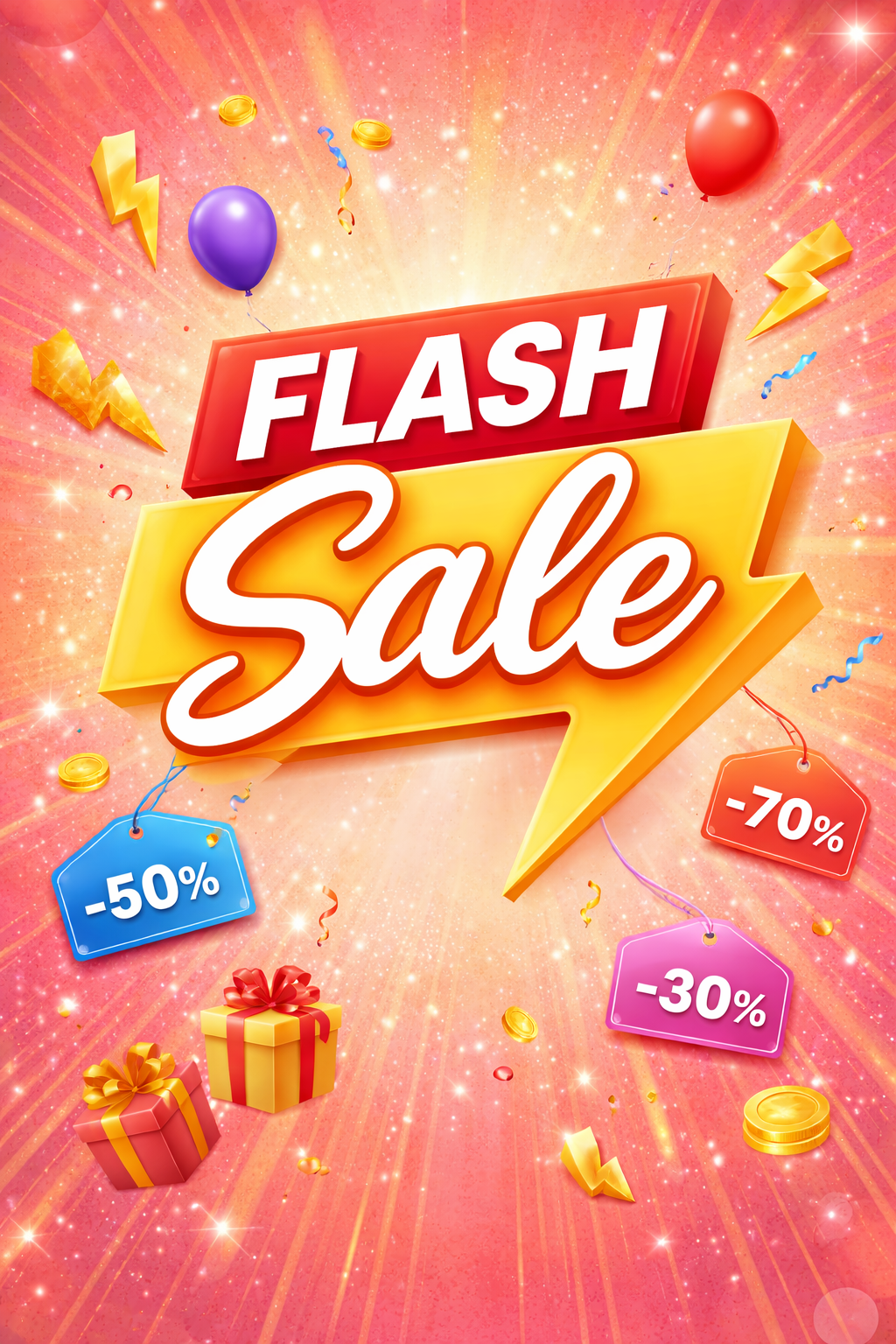 AreshuCollection.Store 