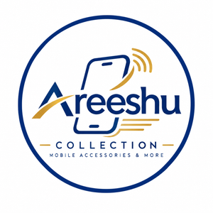 My Store