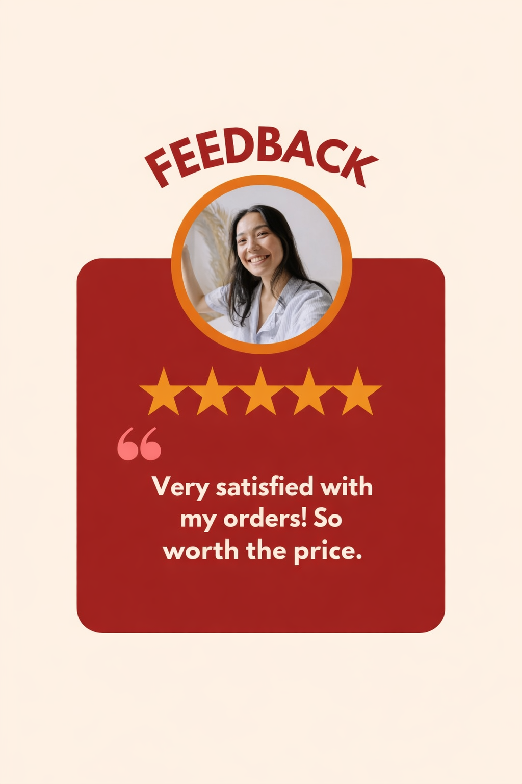 AreshuCollection.Store 