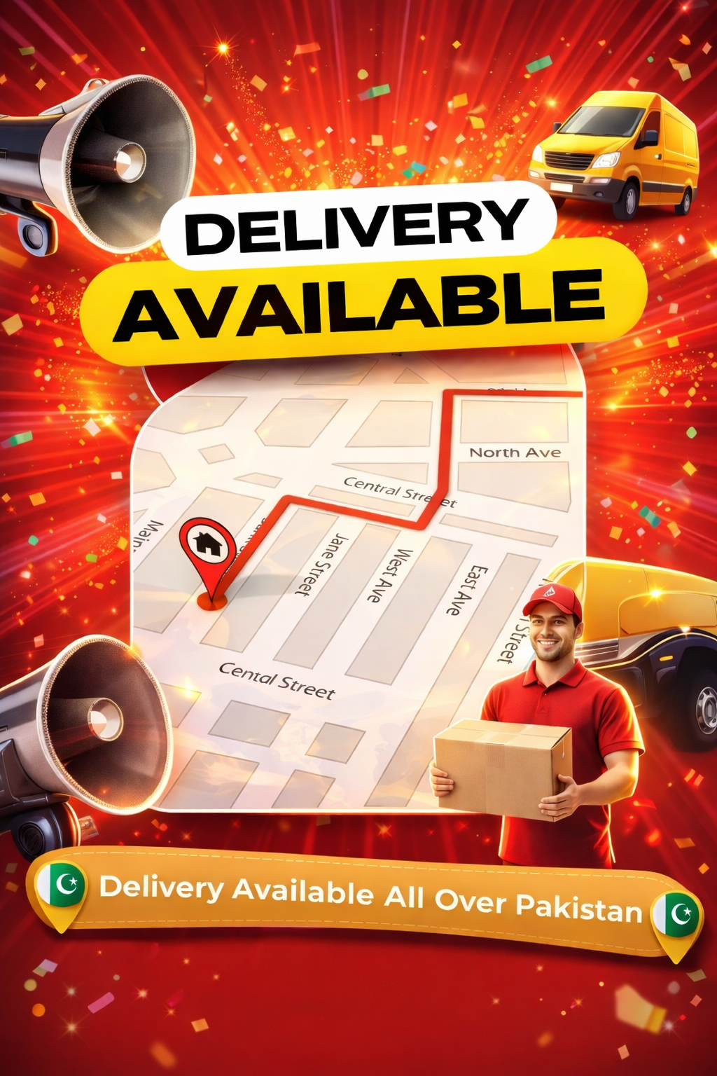 AreshuCollection.Store 