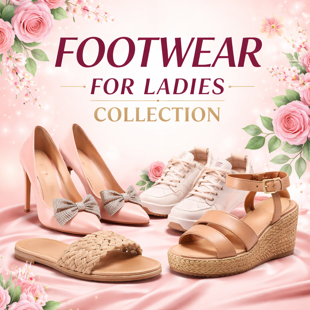 AreshuCollection.Store 