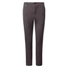 High Rise Stretch Skinny Pants Women Slim Fit Trousers