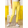 High Rise Stretch Skinny Pants Women Slim Fit Trousers