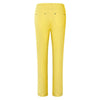 High Rise Stretch Skinny Pants Women Slim Fit Trousers