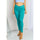 High Rise Stretch Skinny Pants Women Slim Fit Trousers