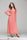 Vintage Lace Long Sleeve Maxi Kaftan Dress Women