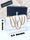 YSL Inspired Crossbody Bag | Gold Chain Stylish Handbag