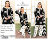 3 Piece Lawn Suit for Women | Stylish Summer Dress Collection