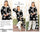 3 Piece Lawn Suit for Women | Stylish Summer Dress Collection