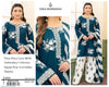 3 Piece Lawn Suit for Women | Stylish Summer Dress Collection