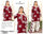 3 Piece Lawn Suit for Women | Stylish Summer Dress Collection