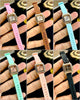 Women Adjustable Strap Watch | Perfect Fit Stylish Wrist Watch