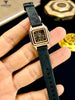 Women Adjustable Strap Watch | Perfect Fit Stylish Wrist Watch