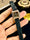 Women Adjustable Strap Watch | Perfect Fit Stylish Wrist Watch