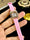 Women Adjustable Strap Watch | Perfect Fit Stylish Wrist Watch