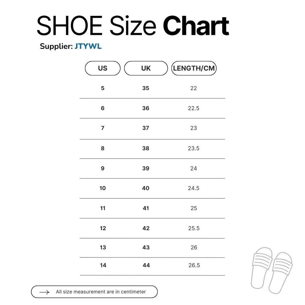 Women Black Flat Sandals | Zara Style Semi Formal Footwear