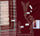 Maroon Embroidered Lawn Suit 3 Piece | Women Dress with Dupatta
