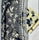 Women 3 Piece Digital Print Lawn Suit White | Bakra Eid Wear