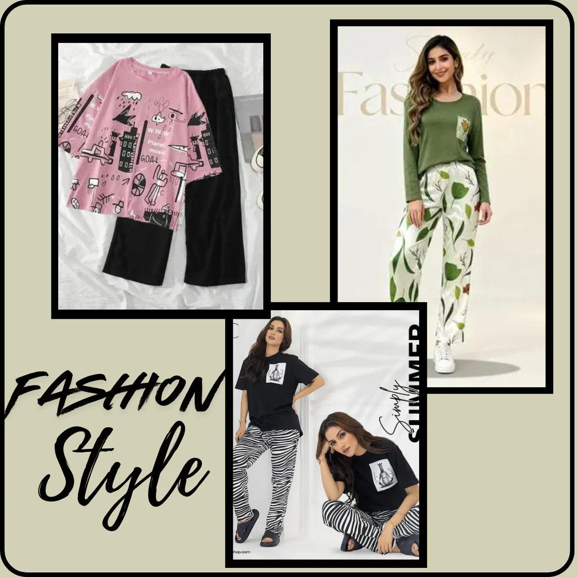 AreshuCollection.Store 